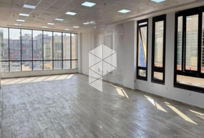 8259573 - الصورة الرئيسية للعقار