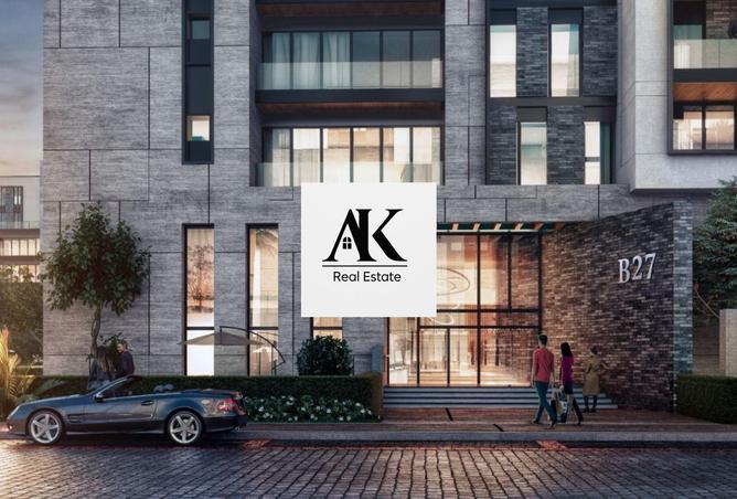 8158885 - Property Image 3