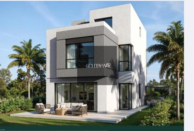 8497089 - Property Image 2