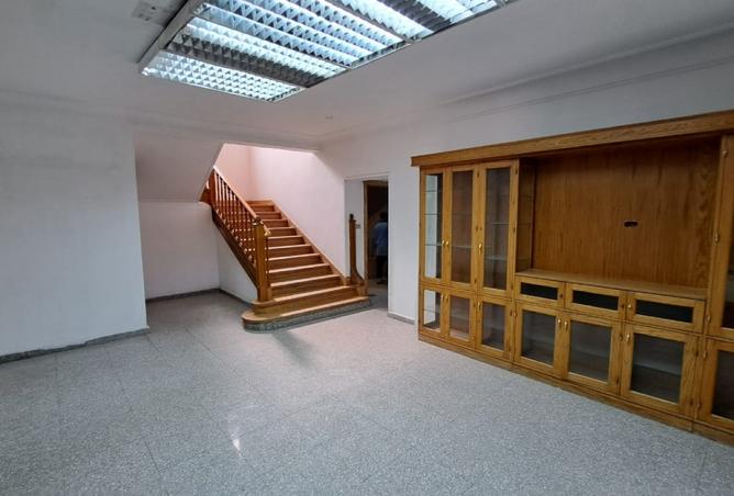 8362136 - الصورة الرئيسية للعقار