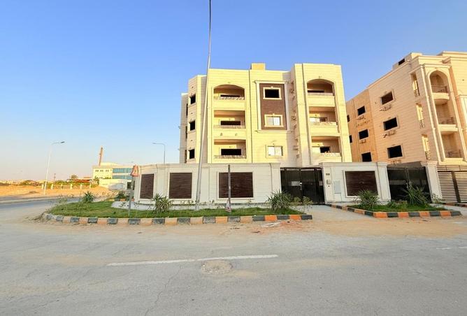 7909865 - صورة العقار 2