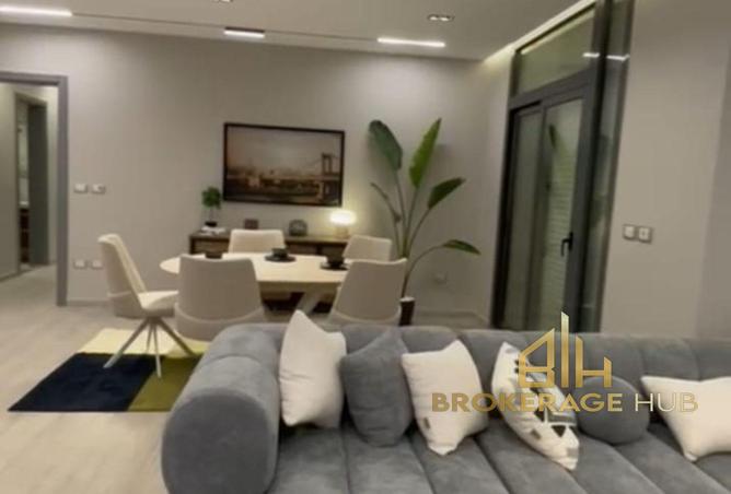 8015449 - Property Main Image