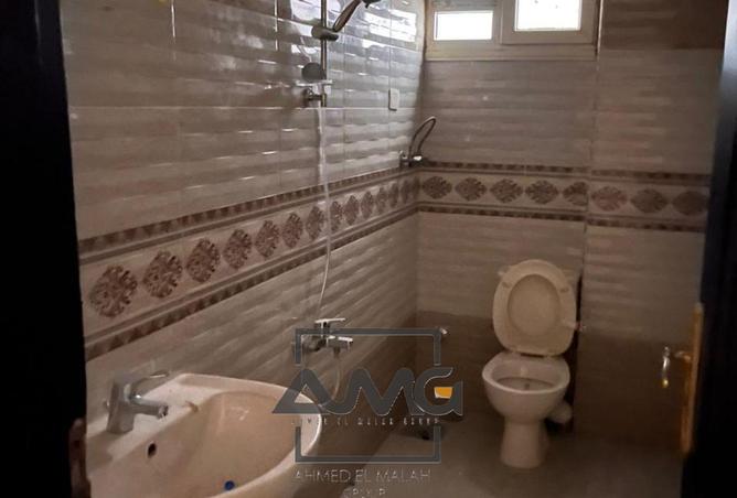 8451447 - Property Image 3