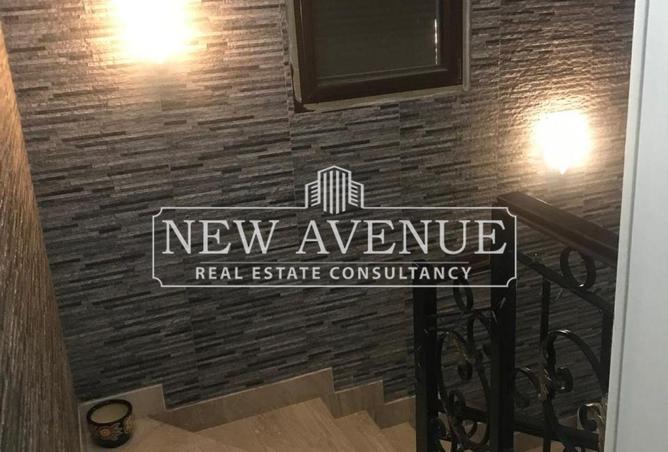 8422664 - صورة العقار 2