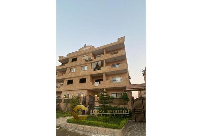 8407387 - صورة العقار 2