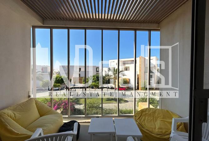 8106635 - Property Image 2