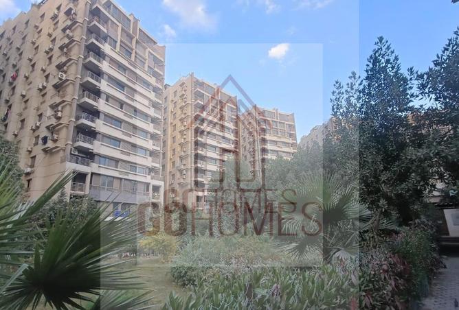 7179757 - Property Image 2