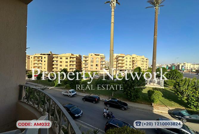 8476726 - صورة العقار 3