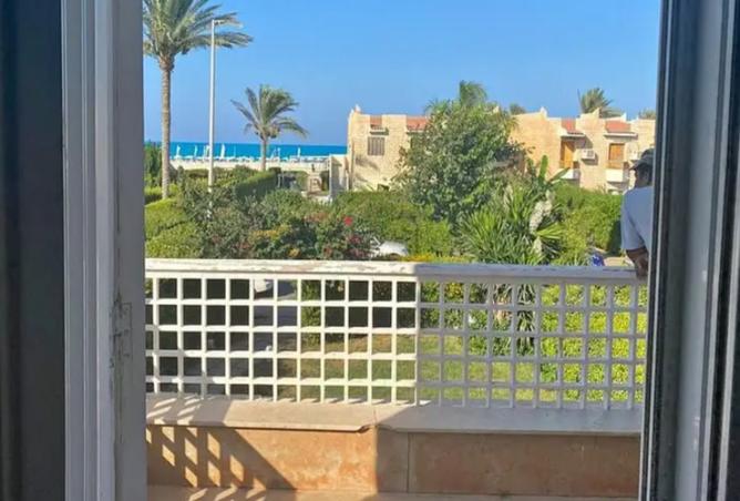 8255152 - صورة العقار 2