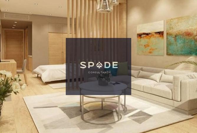 8412822 - صورة العقار 2