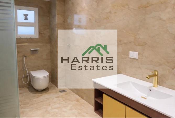 8505728 - Property Image 3