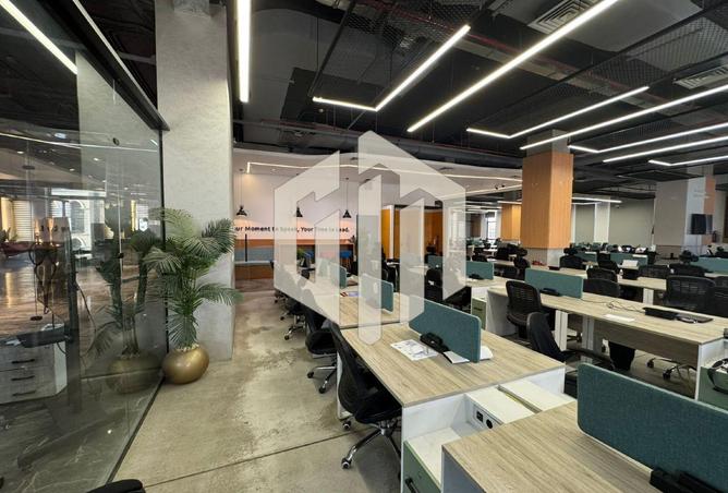 8310904 - صورة العقار 3