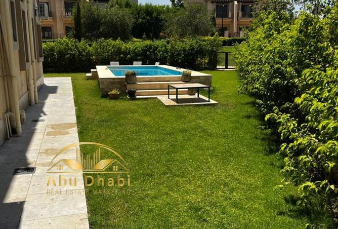 8298179 - صورة العقار 2