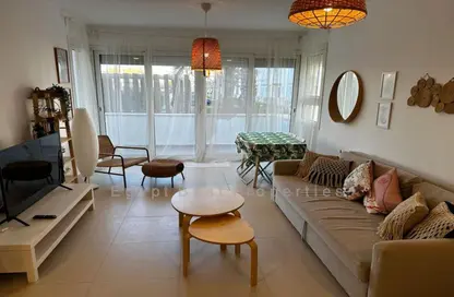 Chalet - 3 Bedrooms - 2 Bathrooms for sale in Almaza Bay - Qesm Marsa Matrouh - North Coast