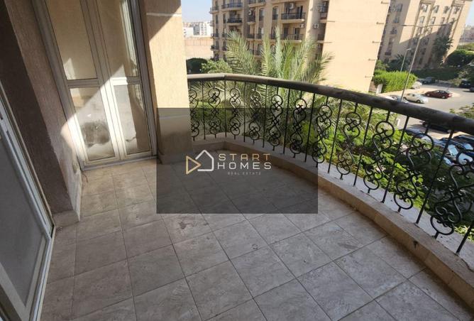 8359180 - صورة العقار 3