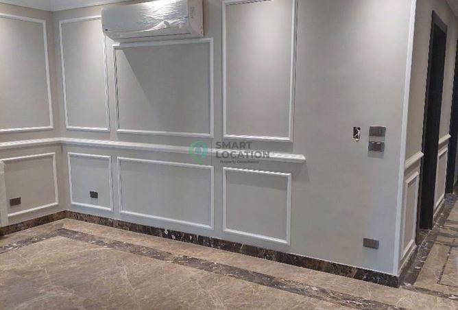 8429342 - صورة العقار 3