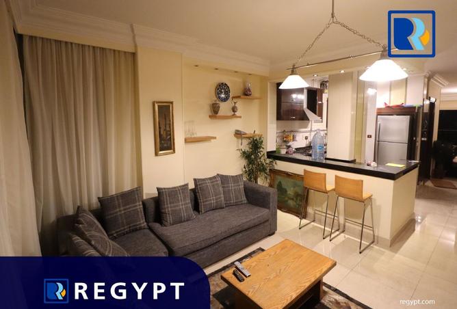 8341129 - Property Image 2