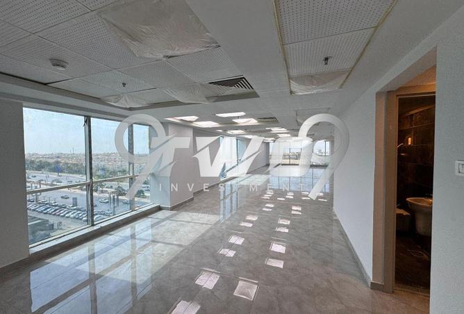 8087413 - Property Image 2