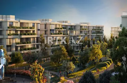 شقة - 3 غرف نوم - 3 حمامات للبيع في بلوتري كومباوند - كمبوندات التجمع الخامس - التجمع الخامس - مدينة القاهرة الجديدة - القاهرة شقة - 3 غرف نوم - 3 حمامات للبيع في بلوتري كومباوند - كمبوندات التجمع الخامس - التجمع الخامس - مدينة القاهرة الجديدة - القاهرة