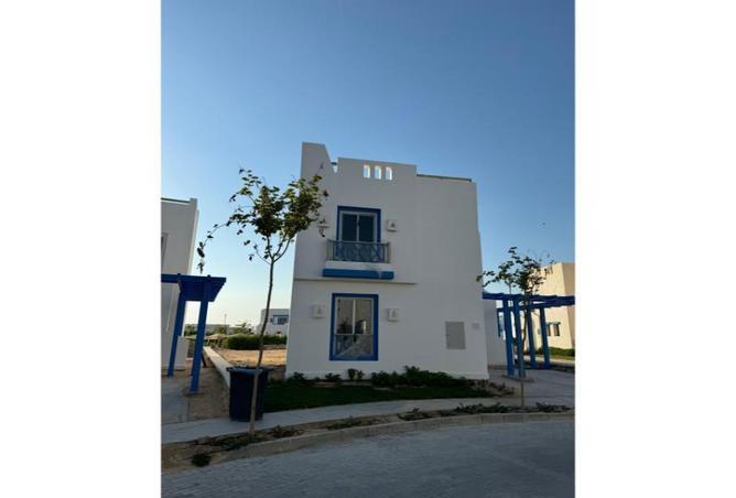 8446567 - الصورة الرئيسية للعقار