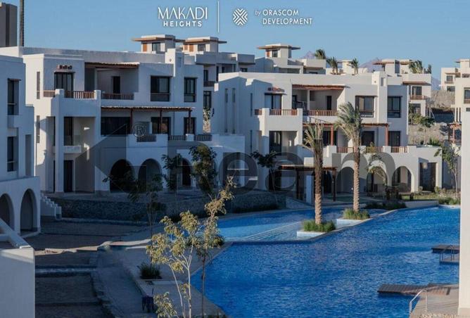 8524983 - Property Image 3