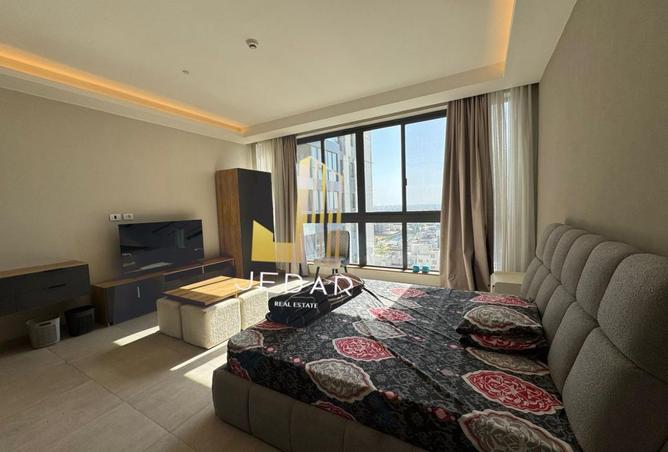 8455256 - صورة العقار 3