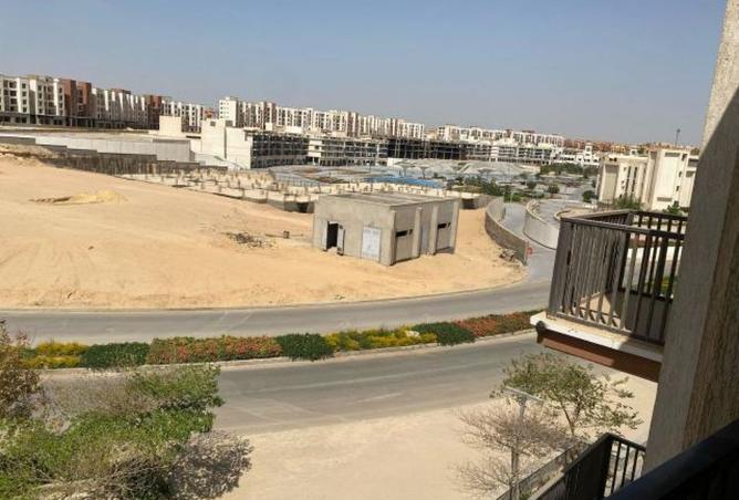 8404737 - الصورة الرئيسية للعقار