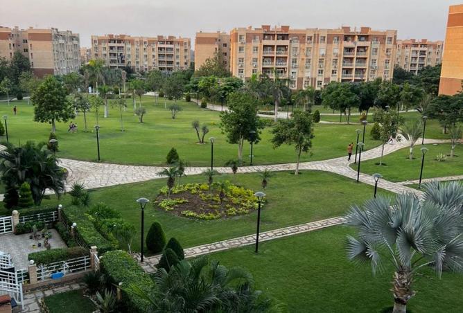 7953493 - الصورة الرئيسية للعقار