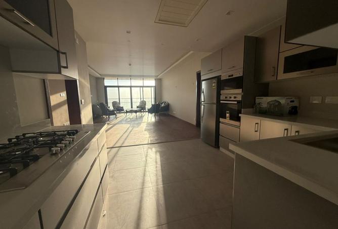 8252638 - صورة العقار 3