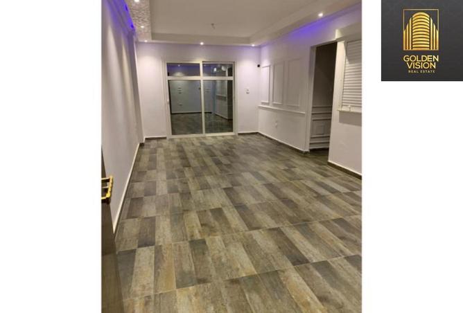 8434274 - Property Main Image