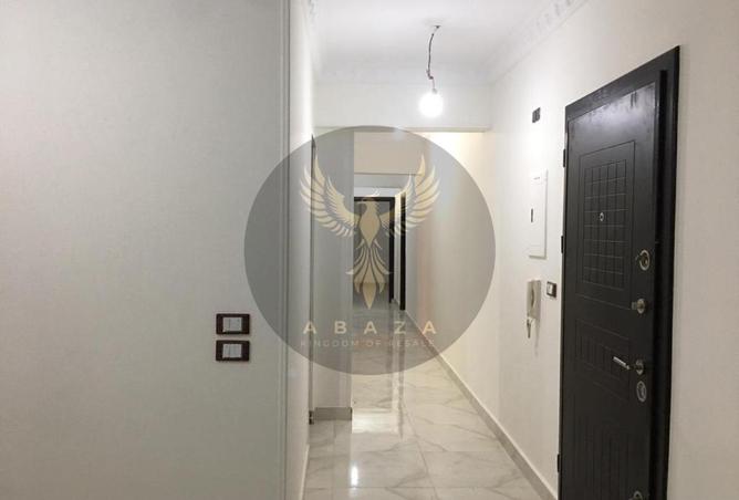 8101068 - Property Image 3