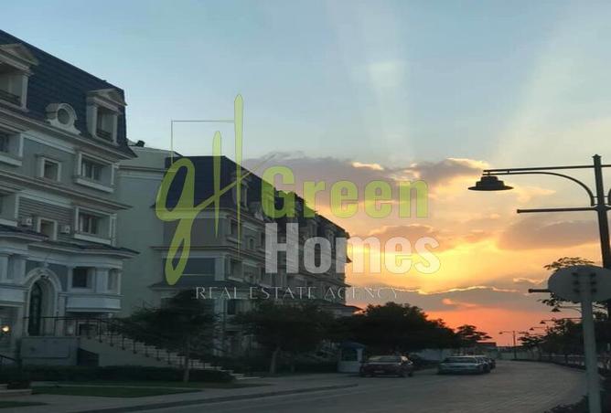 6458252 - صورة العقار 2