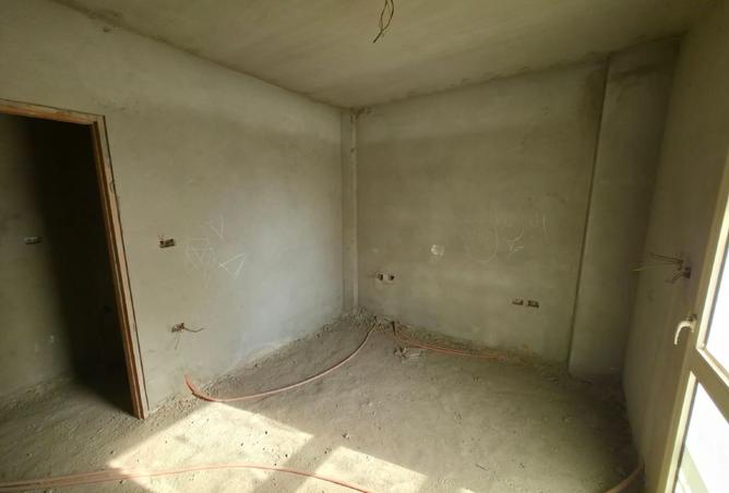 8193583 - Property Main Image