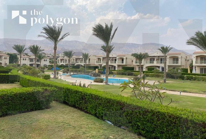 8028121 - الصورة الرئيسية للعقار