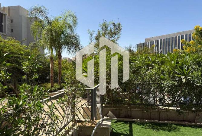 8199454 - Property Image 2