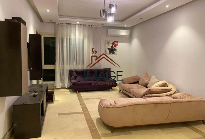 8241831 - الصورة الرئيسية للعقار