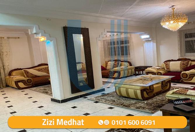 8308278 - صورة العقار 2