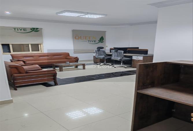 7975111 - الصورة الرئيسية للعقار