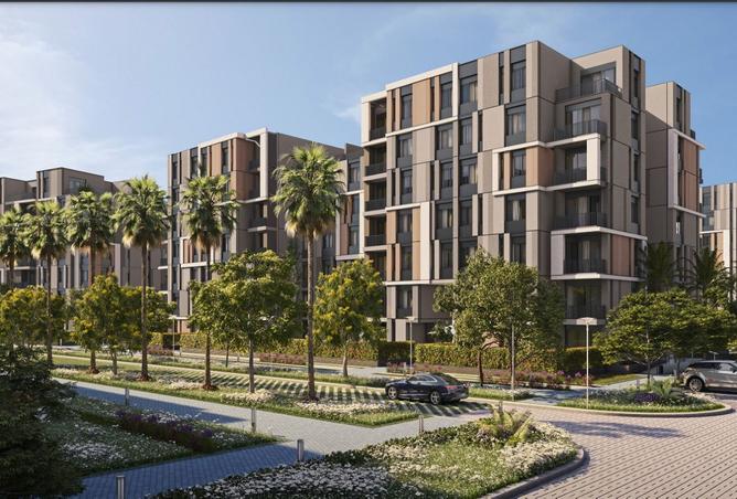 7996436 - Property Image 2