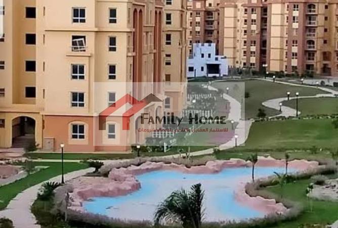 8205616 - الصورة الرئيسية للعقار