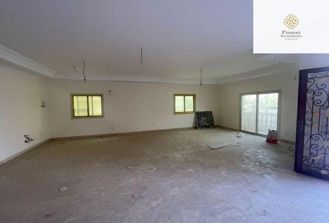 8274438 - Property Main Image