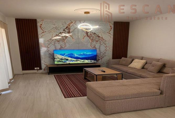 8272577 - الصورة الرئيسية للعقار