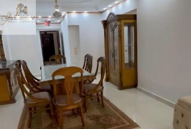 8292776 - صورة العقار 3