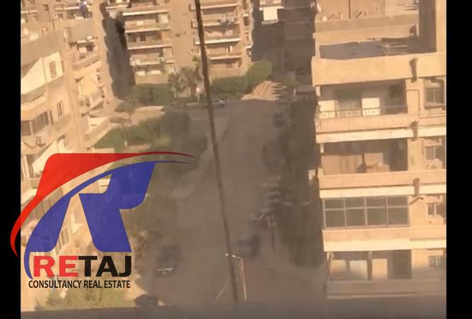 8308962 - صورة العقار 2