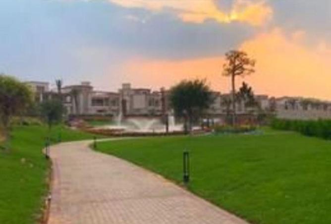 8203881 - Property Image 2