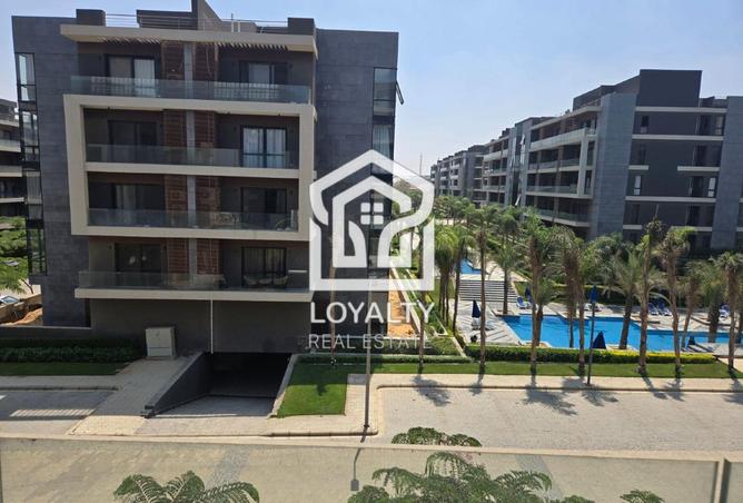 8133124 - Property Main Image