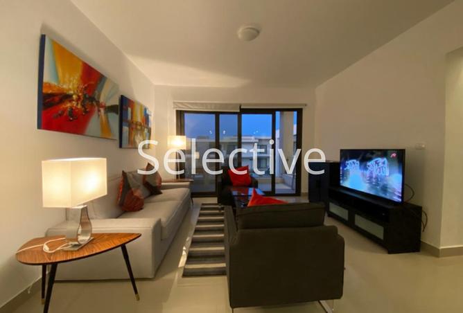 8017542 - Property Image 2