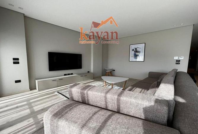 8008196 - Property Main Image