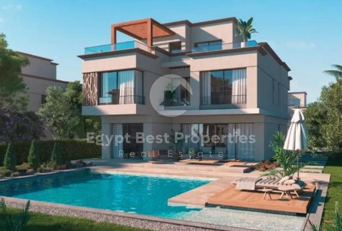 8558206 - صورة العقار 3