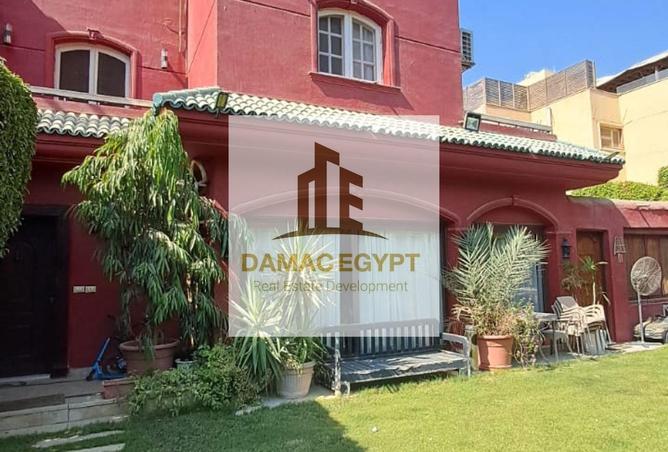 8405770 - الصورة الرئيسية للعقار